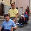 3 sortie Seyne  (66)